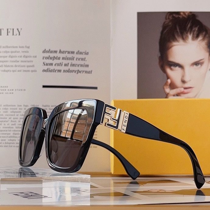hot sale Glasses-226